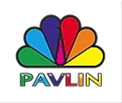  Pavlin