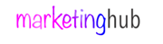 Marketinghub