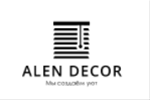 Alen Decor