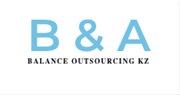 BALANS outsourcing
