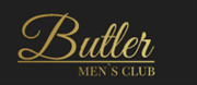 Men's Club "Butler"