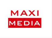 MAXIMEDIA