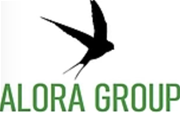 "ALORA GROUP", ТОО