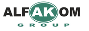 ALFAKOM GROUP