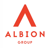 Albion Group