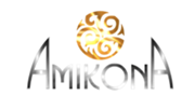 АМИКОНА +, ТОО