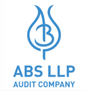 "Accounting Business Solutions", ТОО