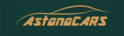 AstanaCars, автосалон