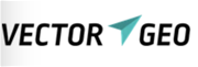 VectorGEO