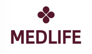 MEDLIFE FAMILY