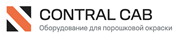 Contral cab