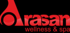 Arasan Wellness & SPA, Арасан