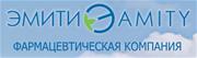 Эмити Интернешнл, Казахстан-Россия / Emity International
