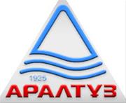 Аралтуз, ТД