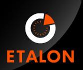 "ETALON"