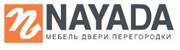 NAYADA / НАЯДА, TOO