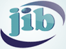 JIB-Recruitment, ТОО