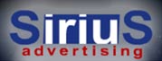 Sirius