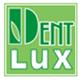 Denta Lux