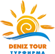 DENIZ TOUR