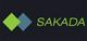 SAKADA Engineering, ТОО, инженерное проектирование