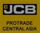 Protrade Central Asia, ТОО