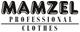 MAMZEL PROFESSIONAL CLOTHES