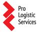 Pro Logistic Kazakhstan