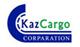 KazCargo corporation, ТОО