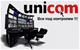 Unicom Service