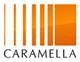 Caramella