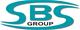 SBS Group, ТОО