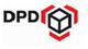 DPD Kazakhstan, ТОО