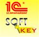 Фирма SoftKey