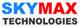 SKYMAX Technologies