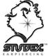 STUDEX Kazakhstan, ТОО