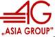 Asia Group Motors