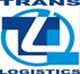 TRANSLOGISTICS