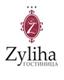 Гостиница «Zyliha»