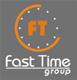 FAST TIME GROUP, ТОО