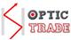 OpticTrade, ТОО, оборудование ВОЛС