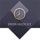 SWISS-MADE.kz