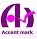 Accent mark, ТОО