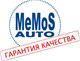 "MeMoS AUTO" ТОО