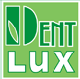 Филиал АО « Dent-Lux» (Дент-Люкс)