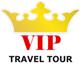 VIP Travel tour