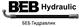 BEB Hydraulic, шланги РВД в Алматы, шланги всех видов в Алматы.