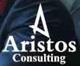 ARISTOS CONSULTING, ТОО