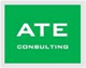 ATE Consulting, ТОО