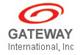Gateway Ventures (ca) LTD / Гэйтуэй